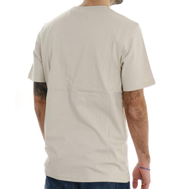 T-.SHIRT BASIC LYLE & SCOTT - Mad Fashion | img vers.650x/